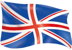 EN