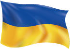 UA